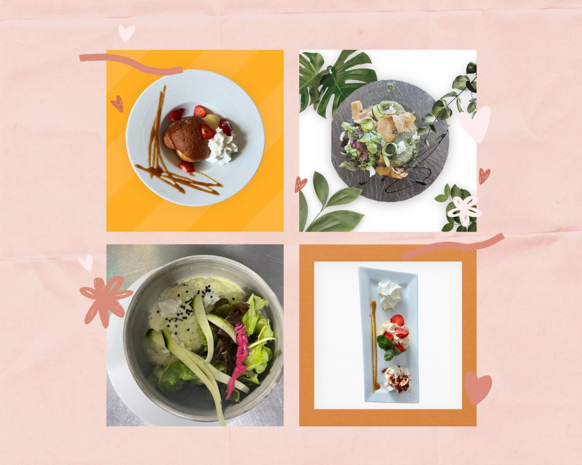 Logis Hotel Restaurant Cazes Arazat Laissac Luaran gambar