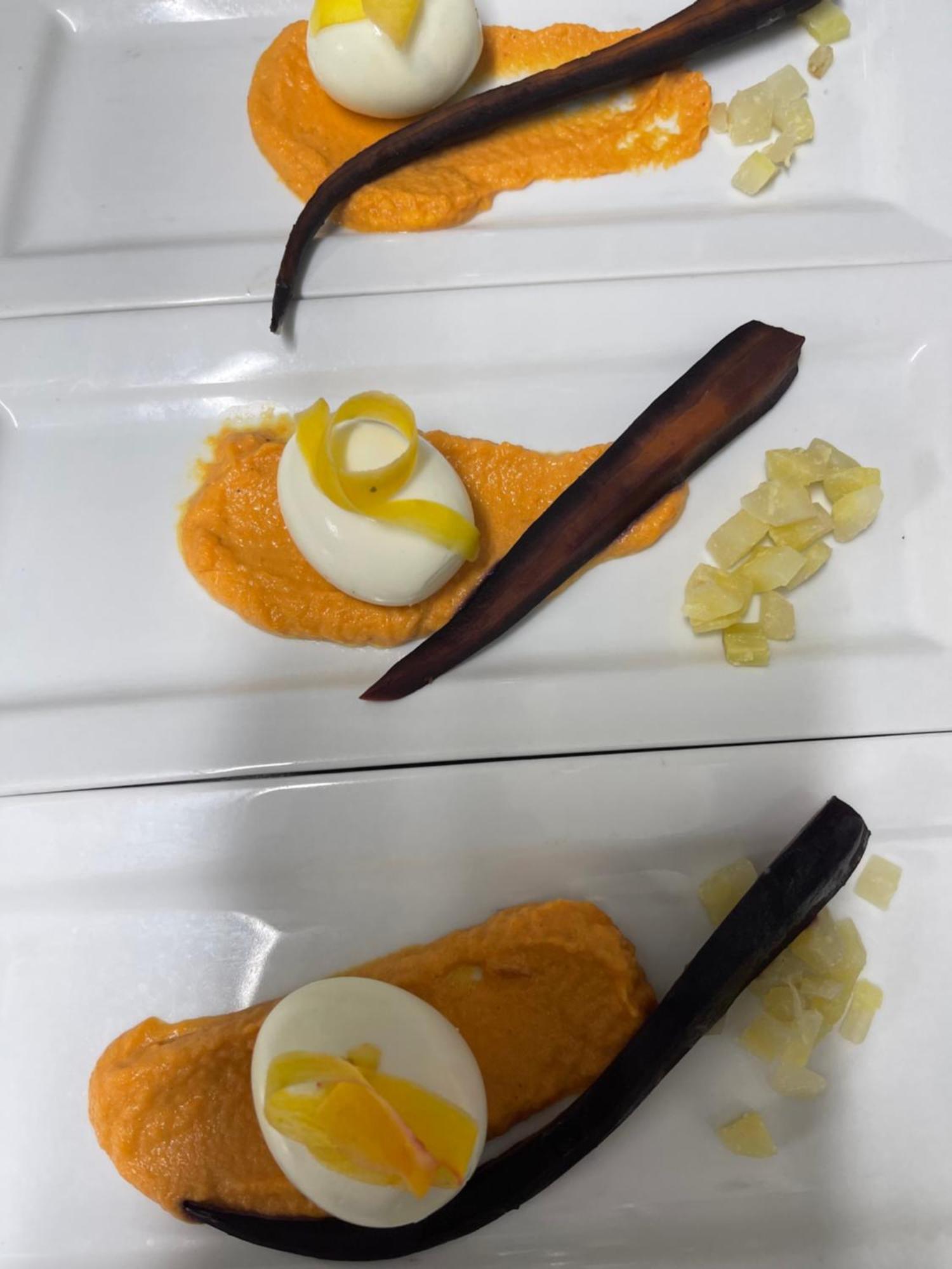 Logis Hotel Restaurant Cazes Arazat Laissac Luaran gambar